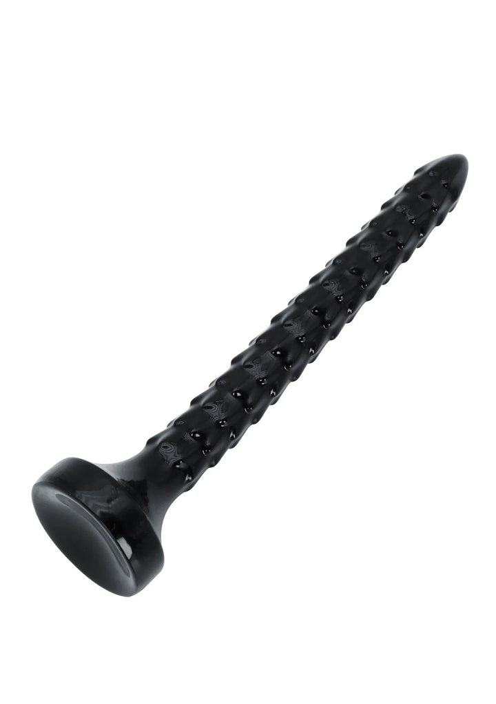Hidden Desire Anaal Snake 35 cm | XL Anaal Dildo - Hidden Desire | SIN&LACE
