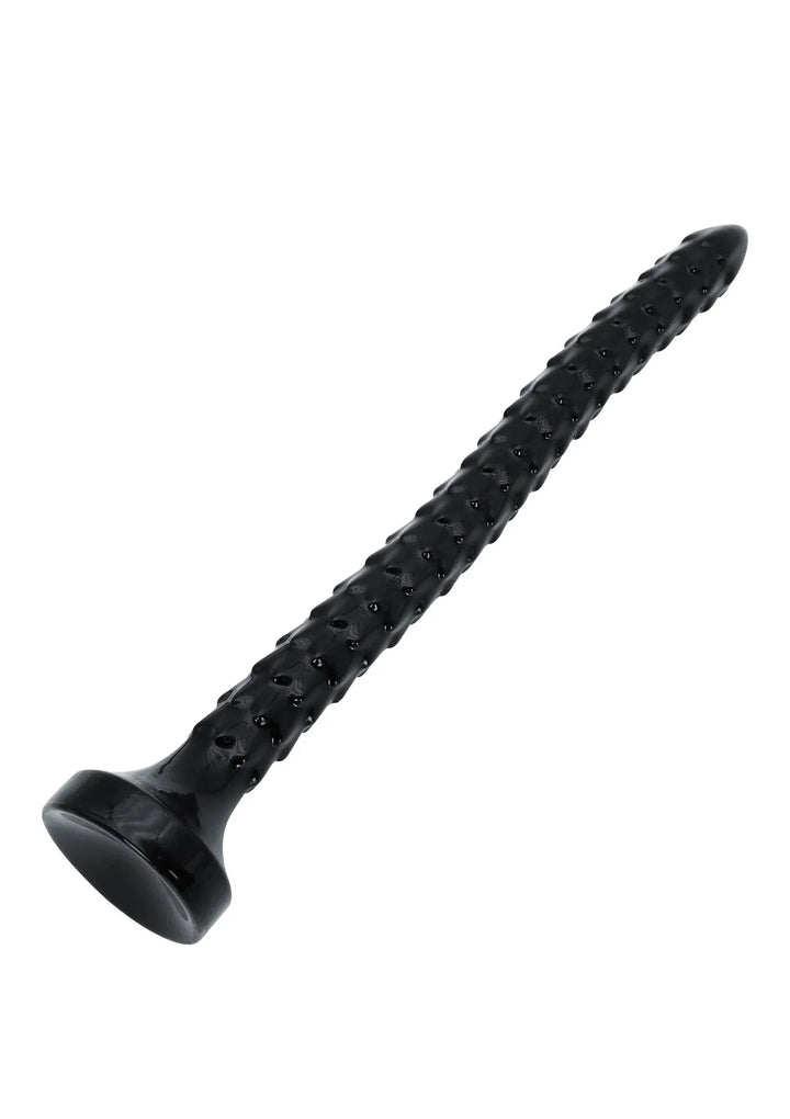Hidden Desire Anaal Snake 45 cm | XL Anaal Dildo - Hidden Desire | SIN&LACE
