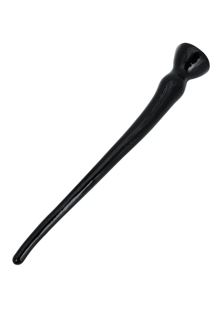 Hidden Desire Anaal Trainer 60 cm | XL Anaal Dildo - Hidden Desire | SIN&LACE