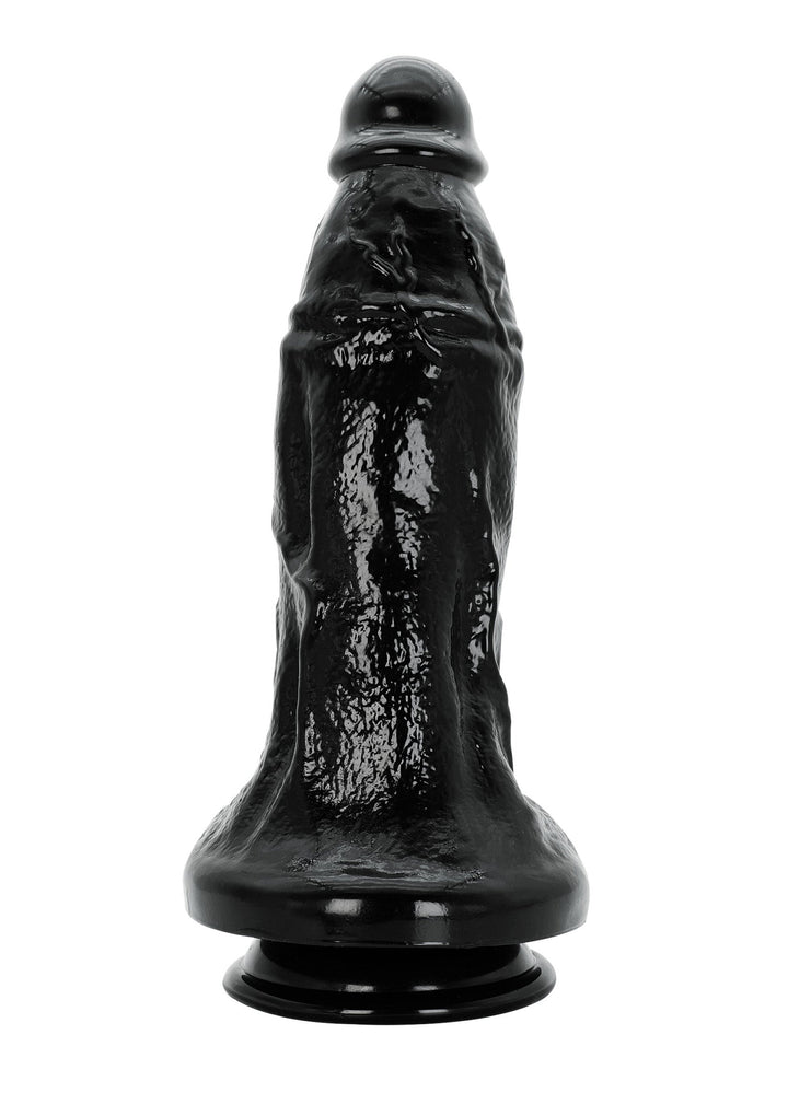 Hidden Desire Dong Xtra Thick 32.5 cm - productfoto 3