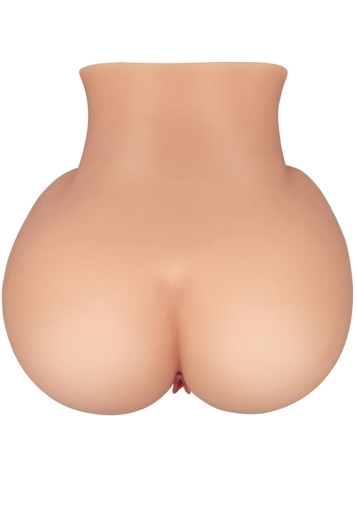 Fat Ass Bimbo 8.5 kg
