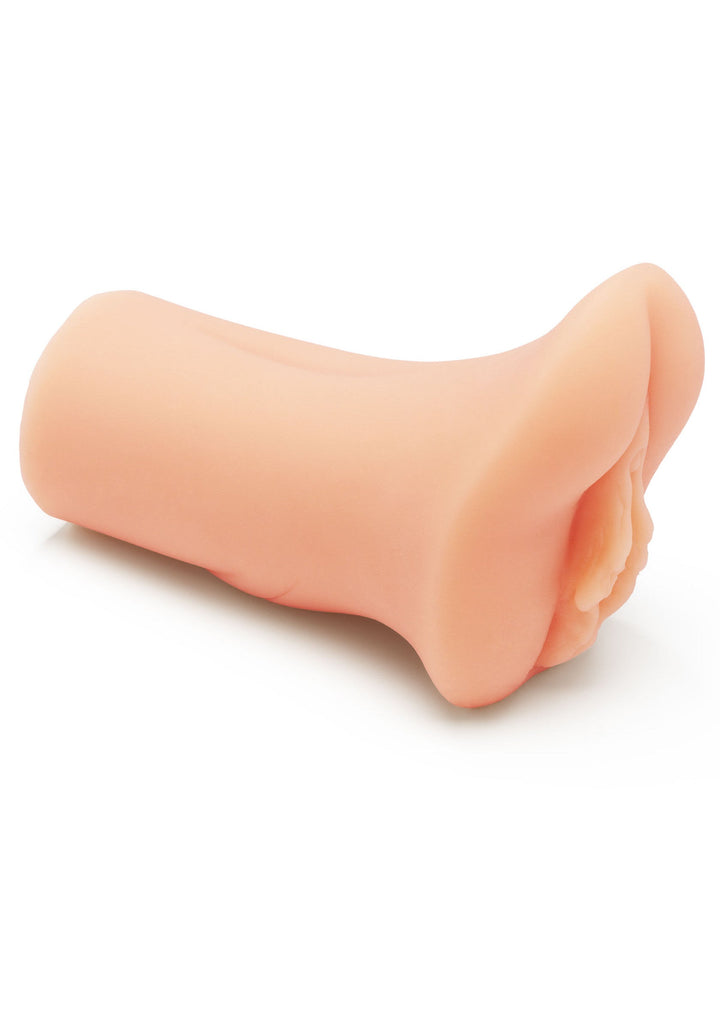 Hidden Desire Sweet Juicy Pussy handmasturbator