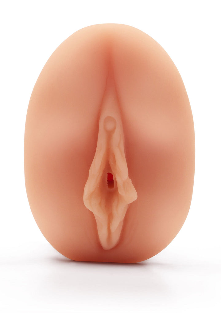 Hidden Desire Sweet Juicy Pussy handmasturbator