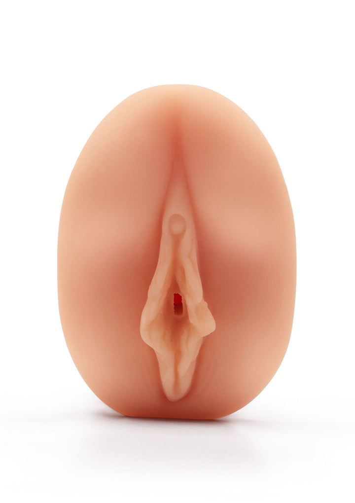 Hidden Desire Sweet Juicy Pussy handmasturbator