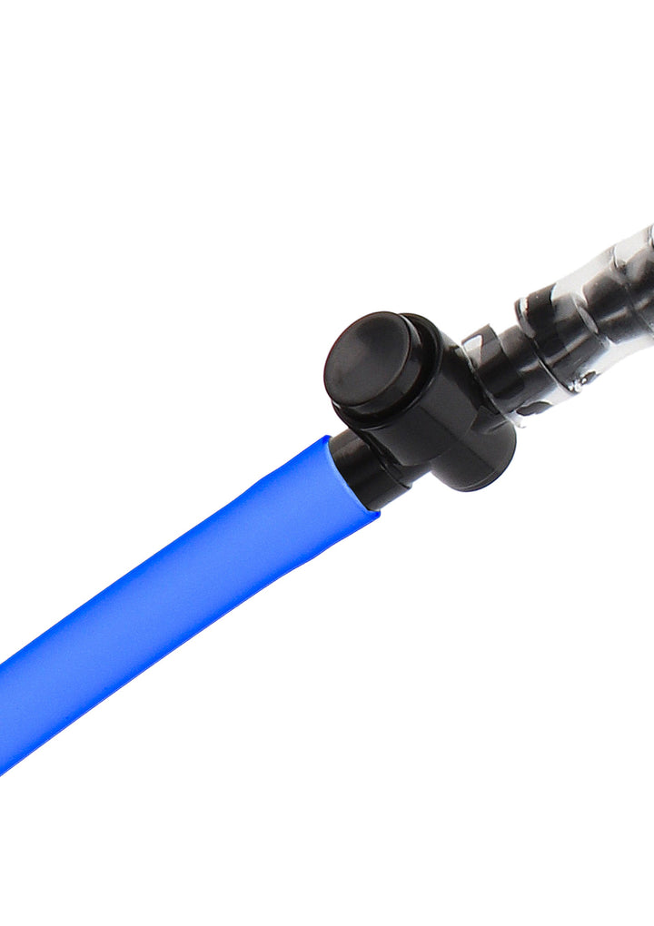 Starter Penis Pump