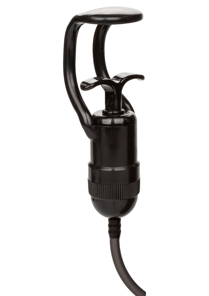 Advanced Penis Pump