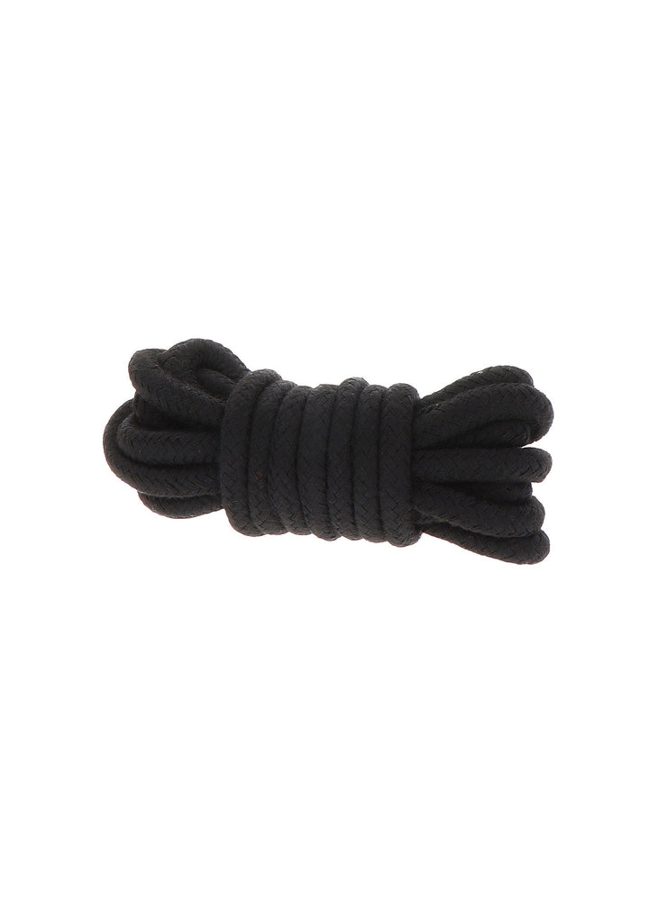 Bondage Rope 3 Meter