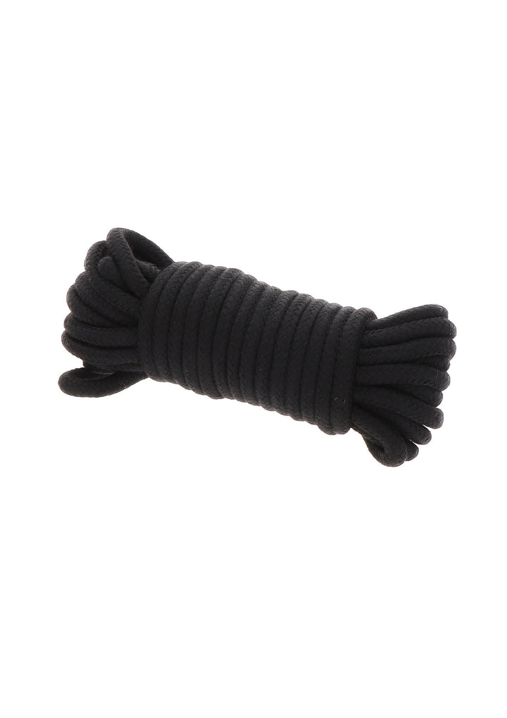 Bondage Rope 10 Meter