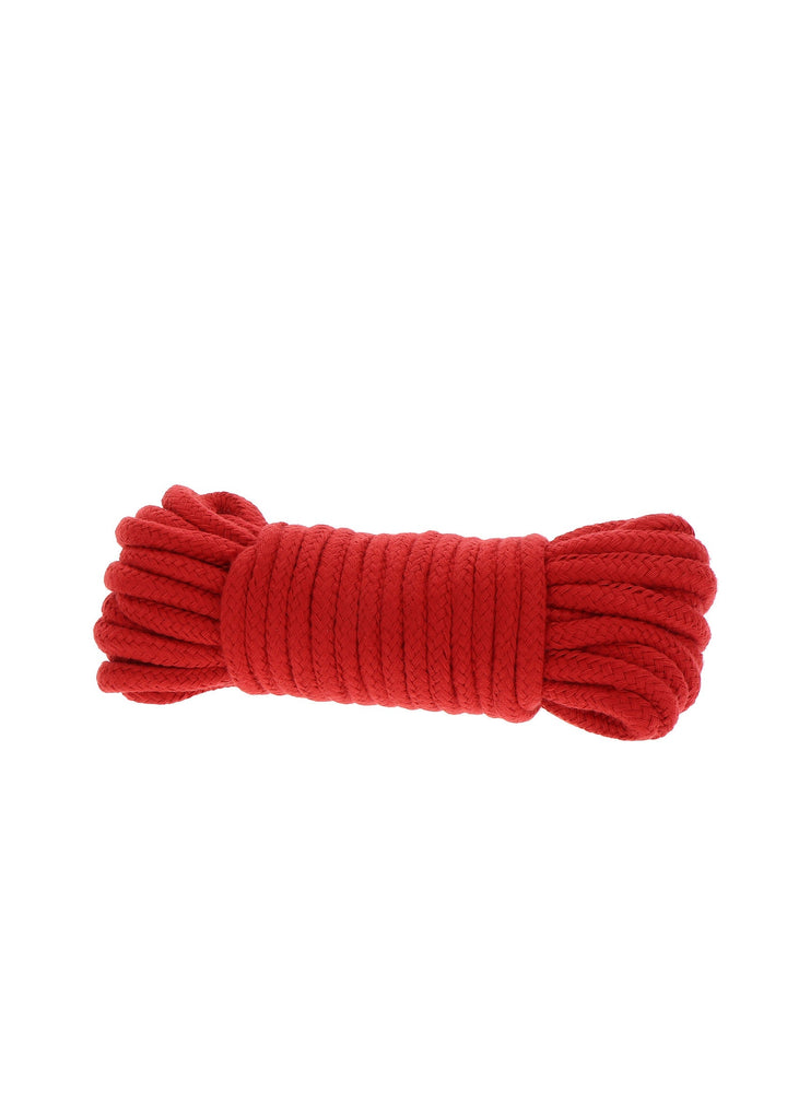 Bondage Rope 10 Meter