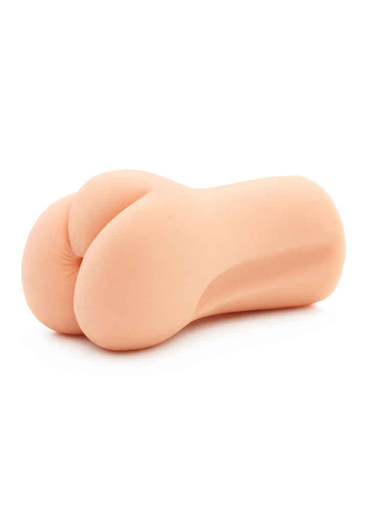 Hidden Desire Super Wet Pocket Stroker masturbator