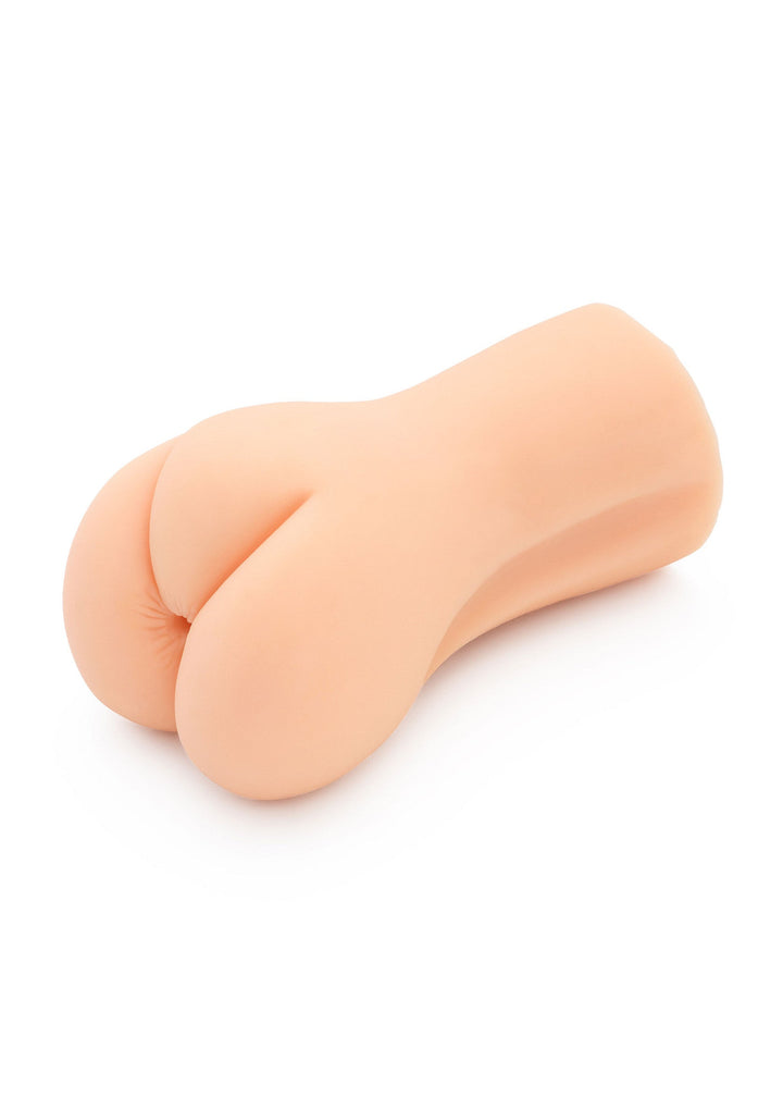 Hidden Desire Super Wet Pocket Stroker masturbator