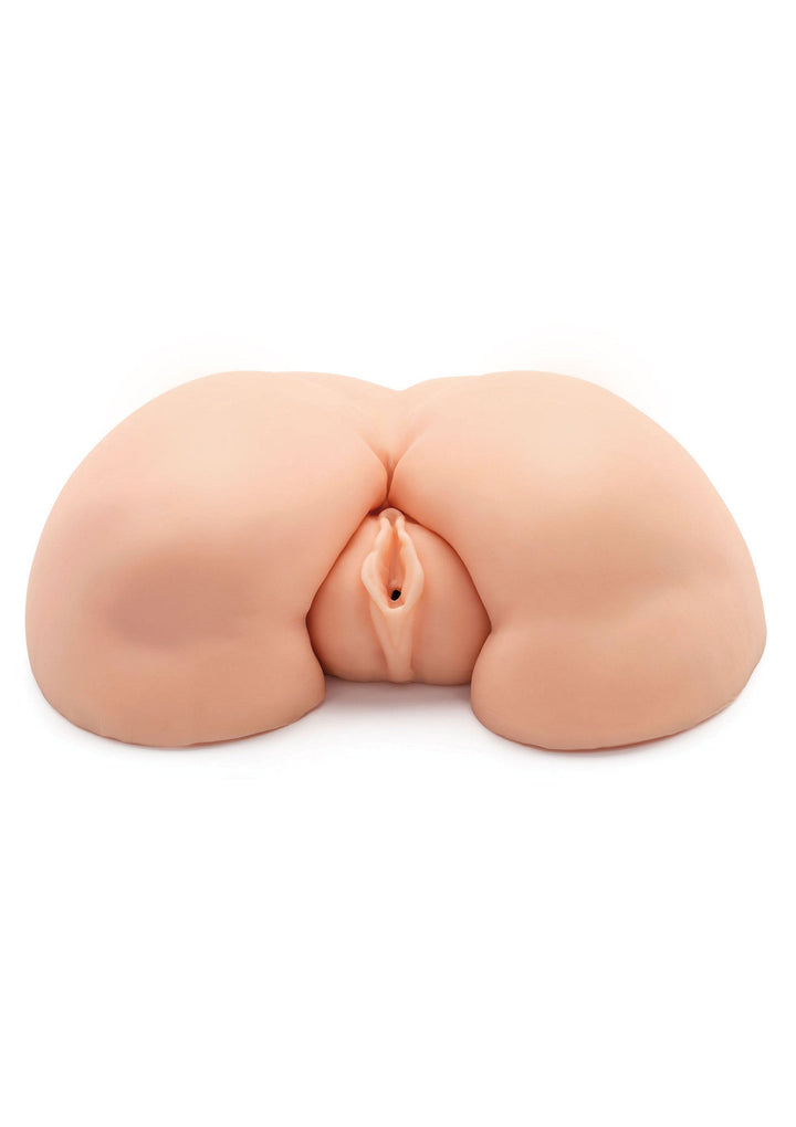 Horny Fuck Slut Vibrating