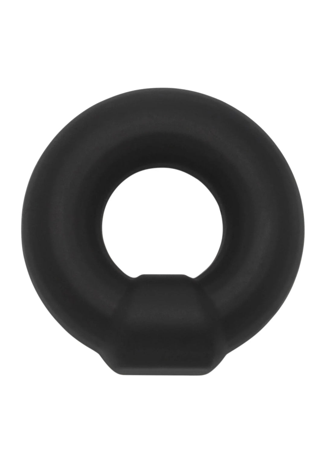 Soft Silicone Stud C-Ring Cockring | Cockring - Hidden Desire | SIN&LACE
