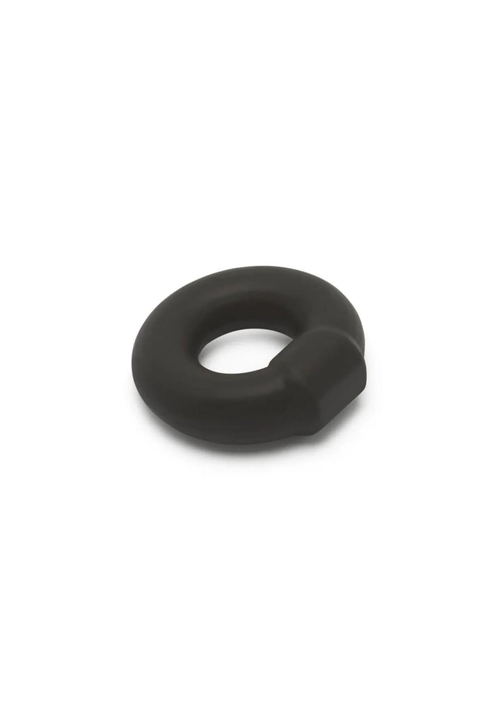 Soft Silicone Stud C-Ring Cockring | Cockring - Hidden Desire | SIN&LACE