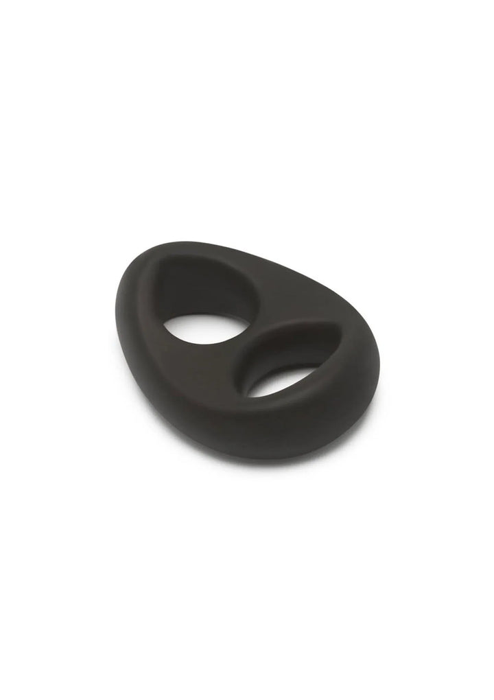 Soft Silicone Stallion C-Ring Cockring | Cockring - Hidden Desire | SIN&LACE