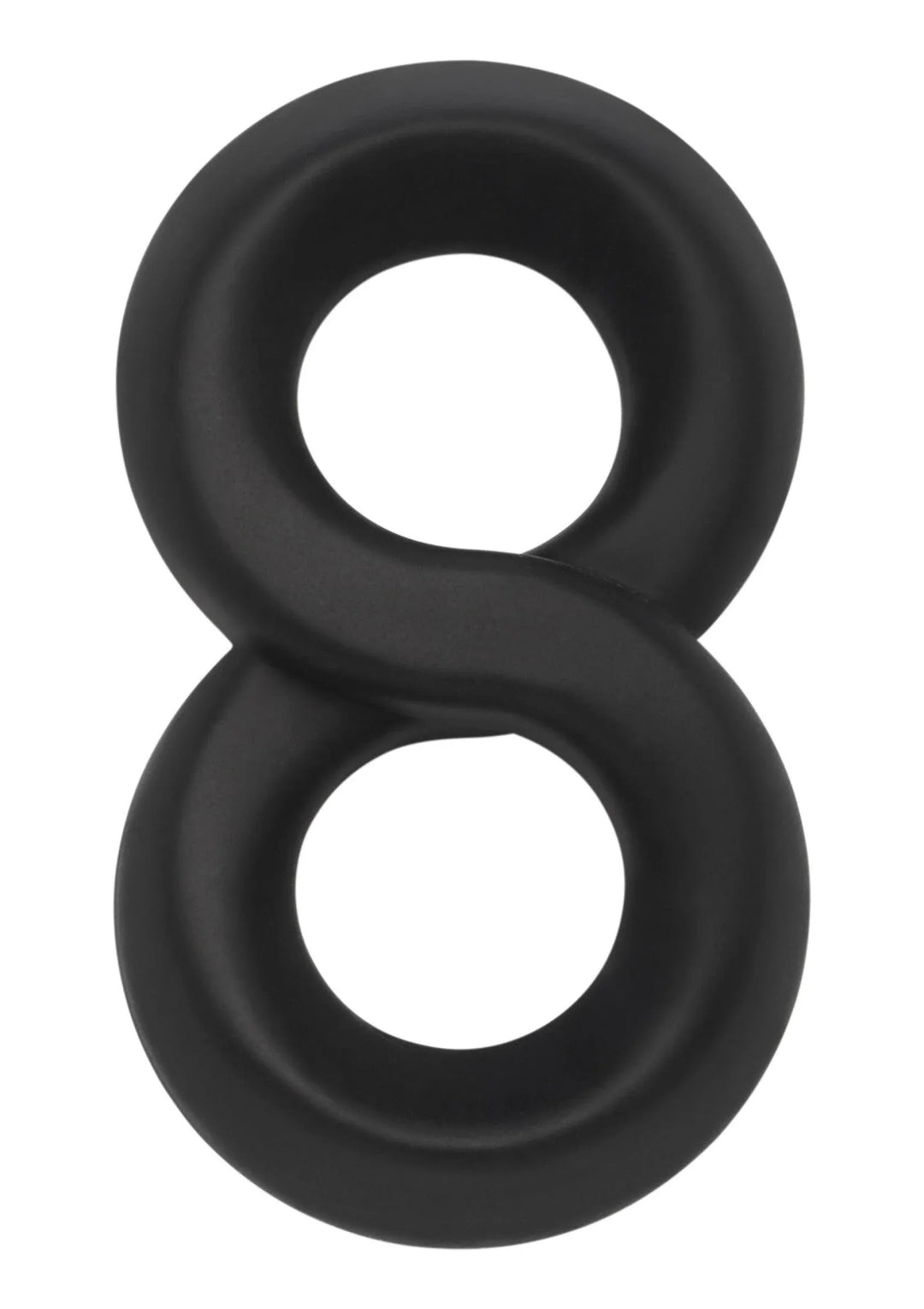 Soft Silicone Jock C-Ring Cockring | Cockring - Hidden Desire | SIN&LACE