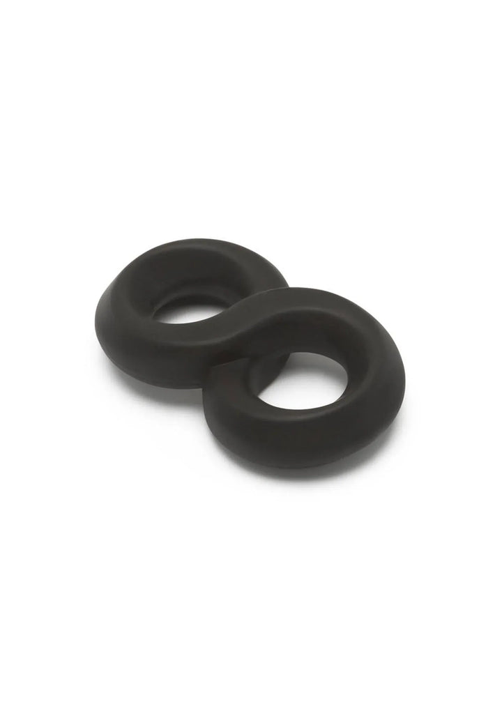 Soft Silicone Jock C-Ring Cockring | Cockring - Hidden Desire | SIN&LACE