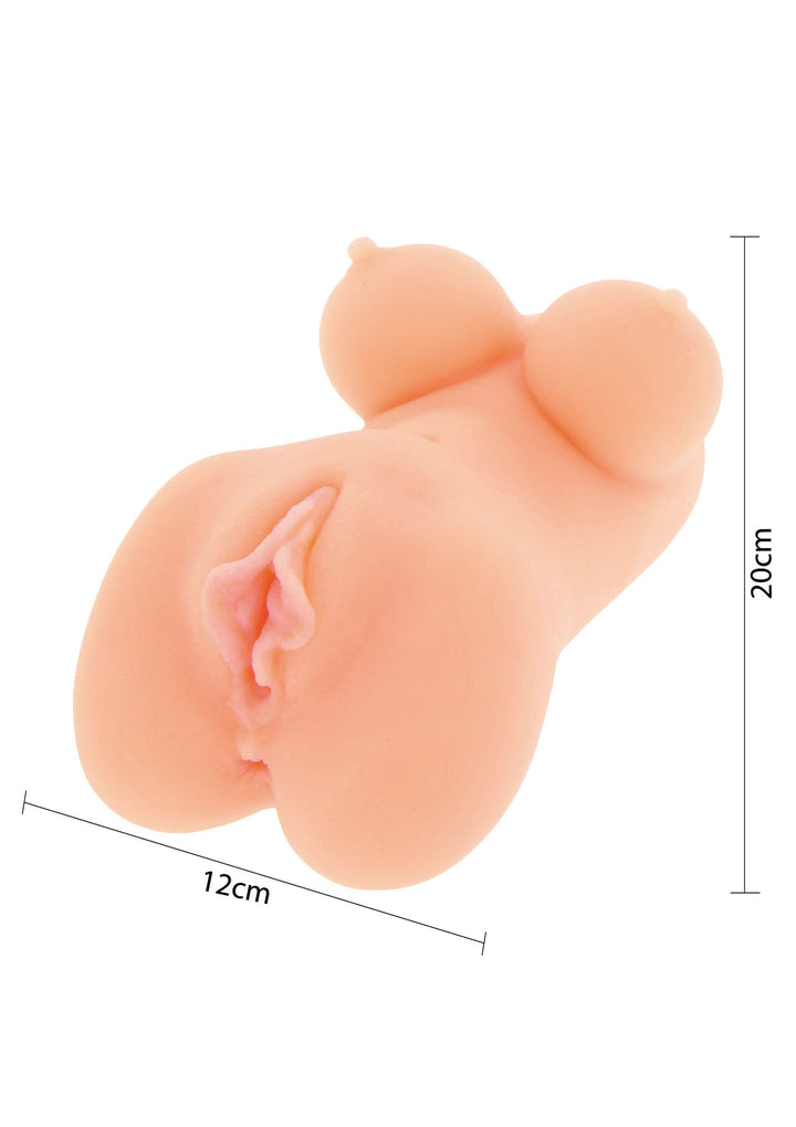 Big Titty Fuck Cunt