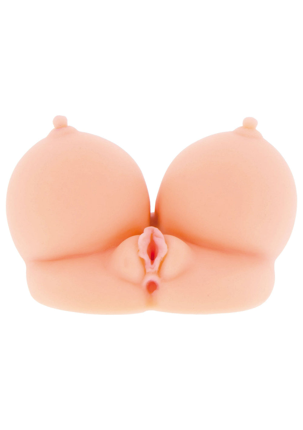 Fuck My Virgin Pussy