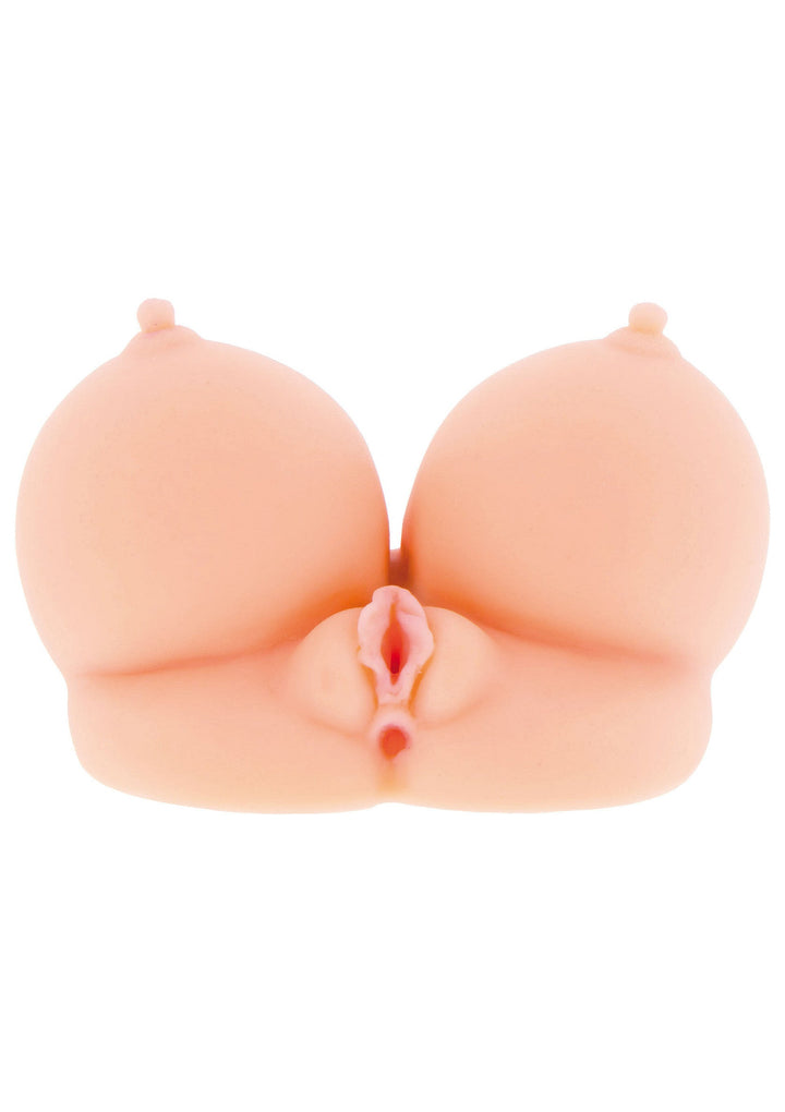 Fuck My Virgin Pussy
