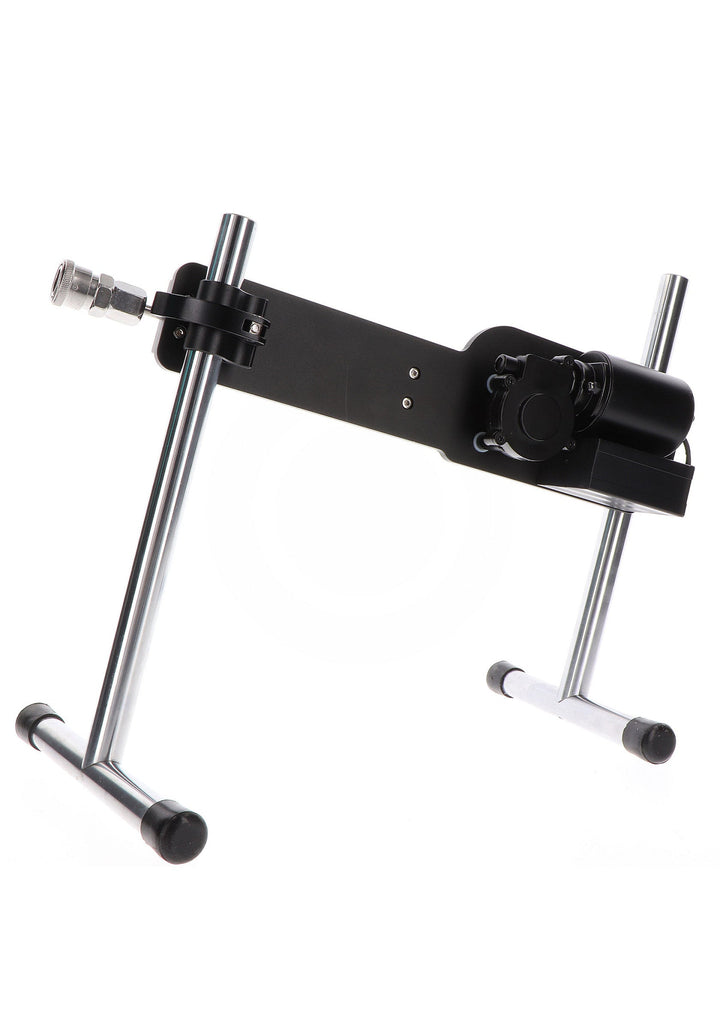 Bangers Fuck Machine Pro 1