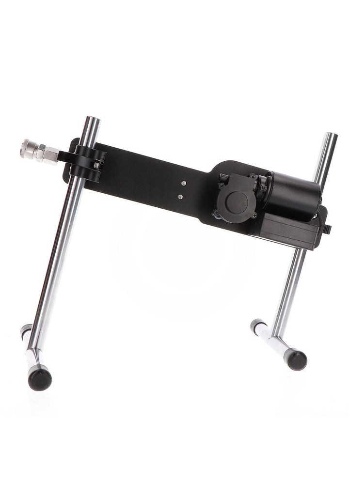 Bangers Fuck Machine Pro 1