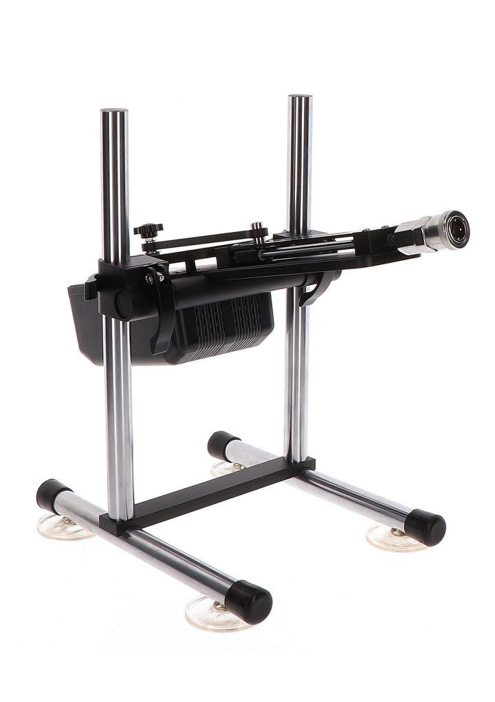 Bangers Fuck Machine Pro 2