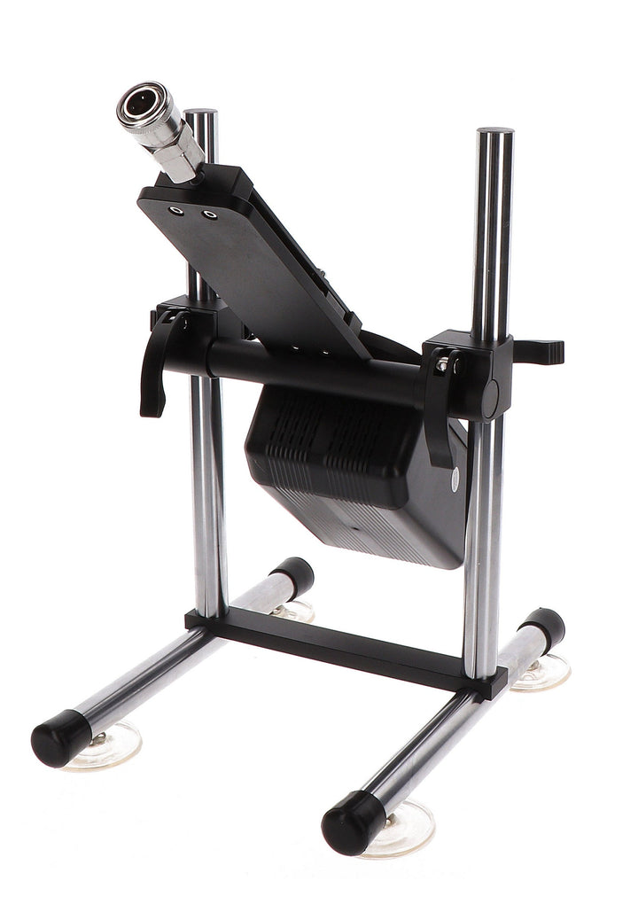 Bangers Fuck Machine Pro 2