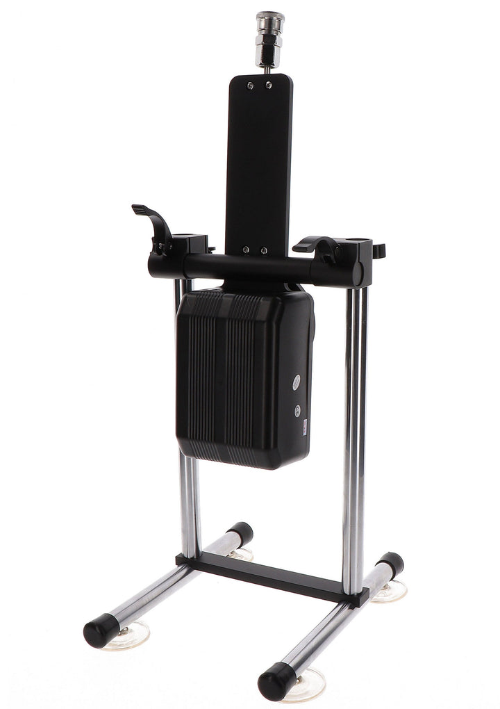 Bangers Fuck Machine Pro 2