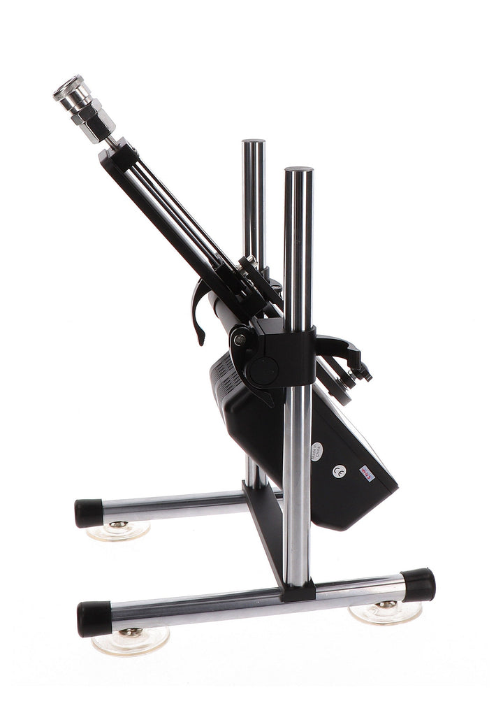 Bangers Fuck Machine Pro 2