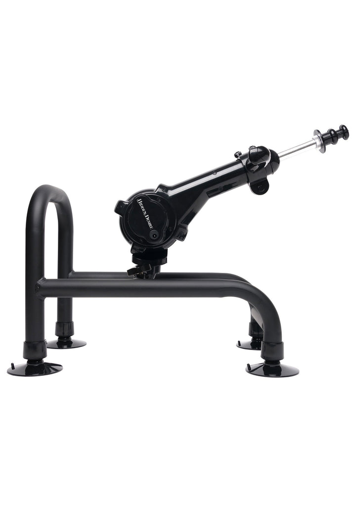 Bangers Fuck Machine Pro 3 Duo