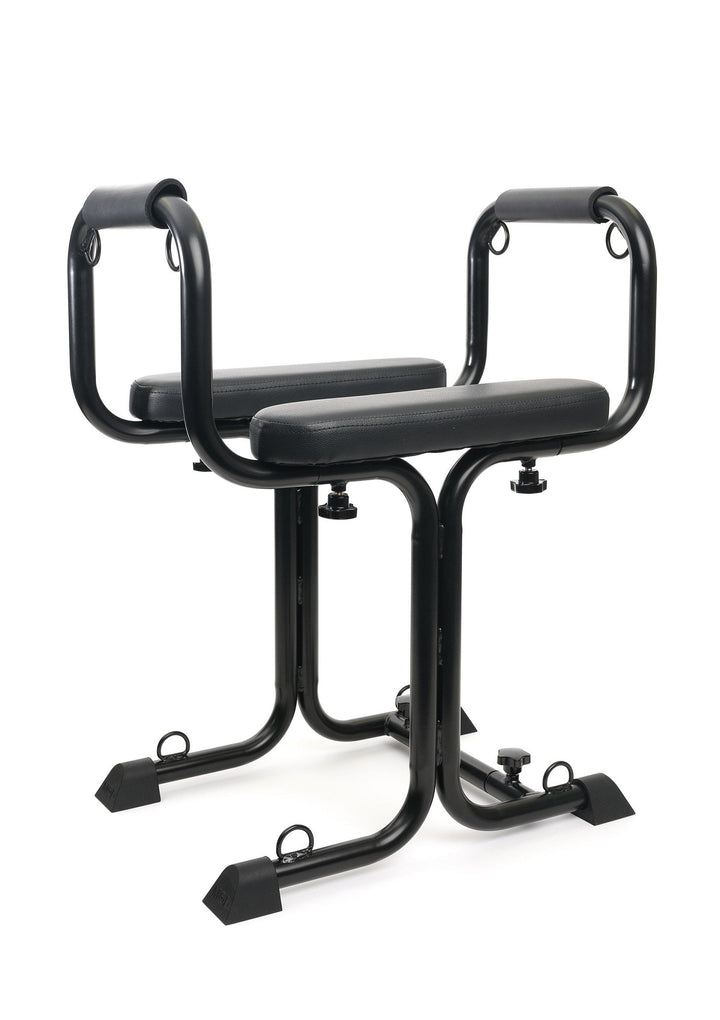 Bangers Bondage Fuck Seat