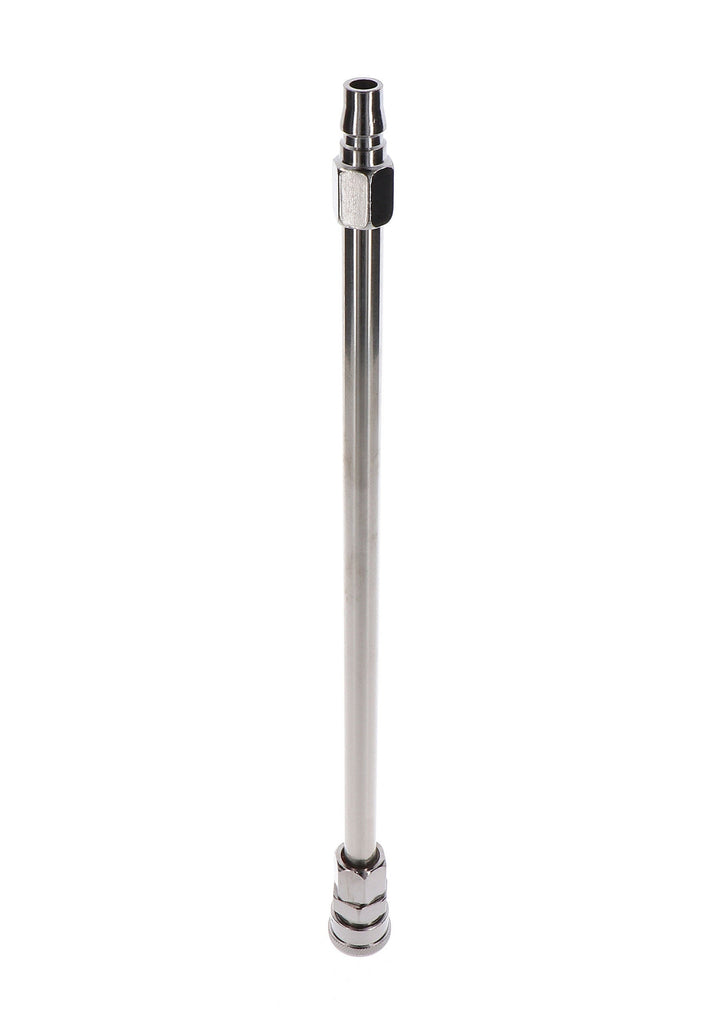 Extender Rod Pro 1 and Pro 2