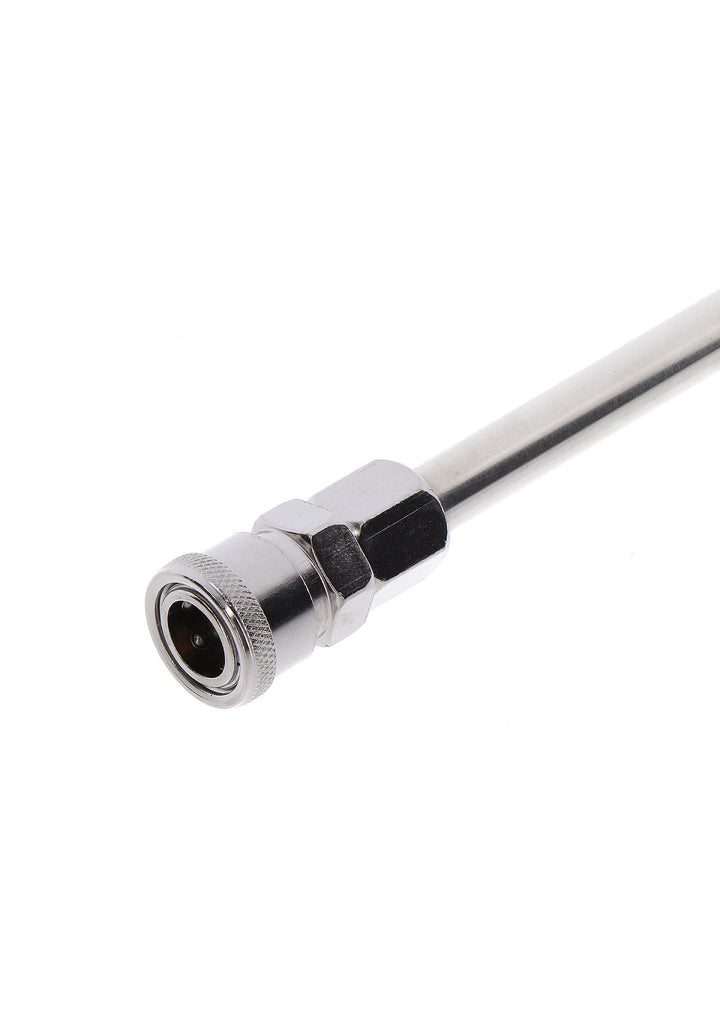 Extender Rod Pro 1 and Pro 2
