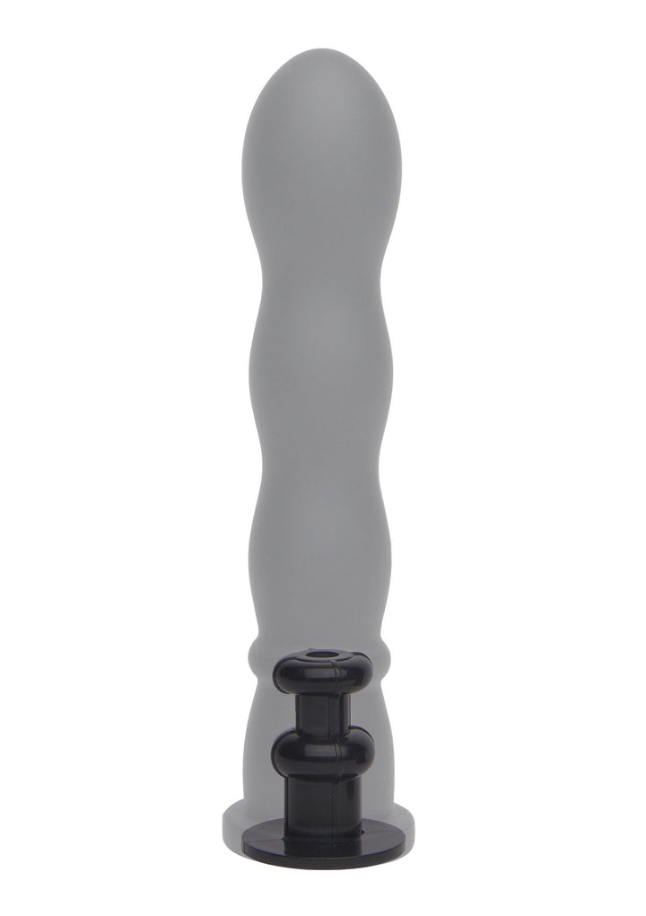 Wave Dong Easy-Lock 19 cm