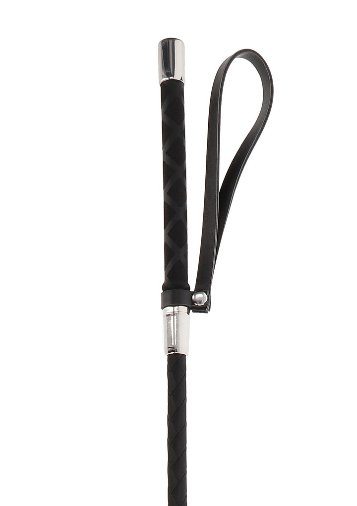 Riding Crop
