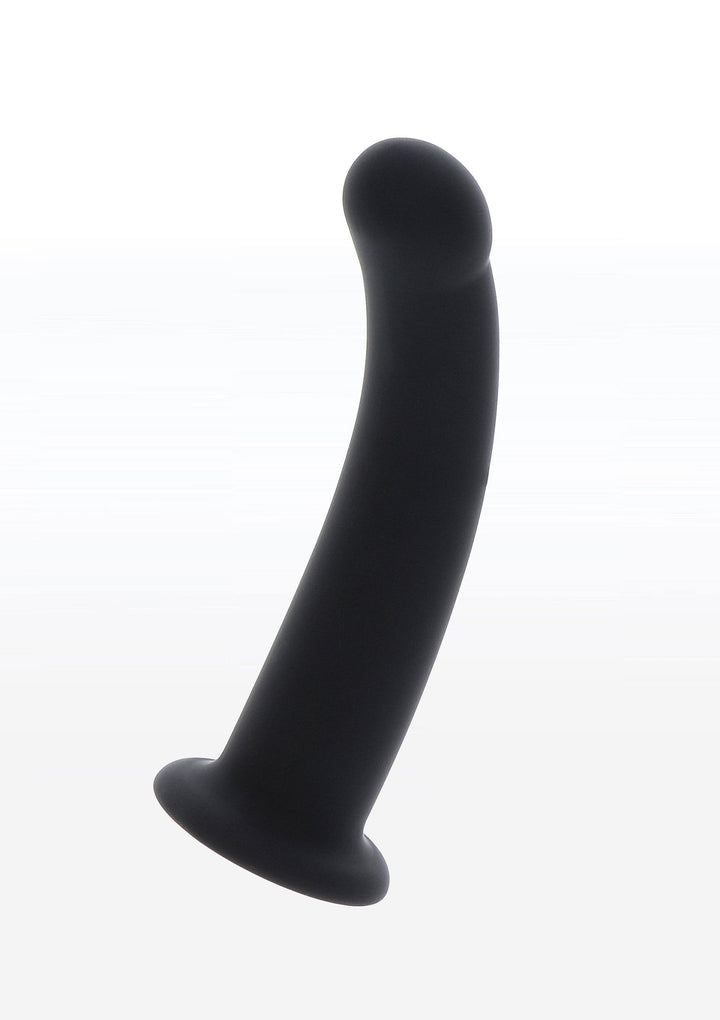 Strap-On Dong Medium - productafbeelding 1