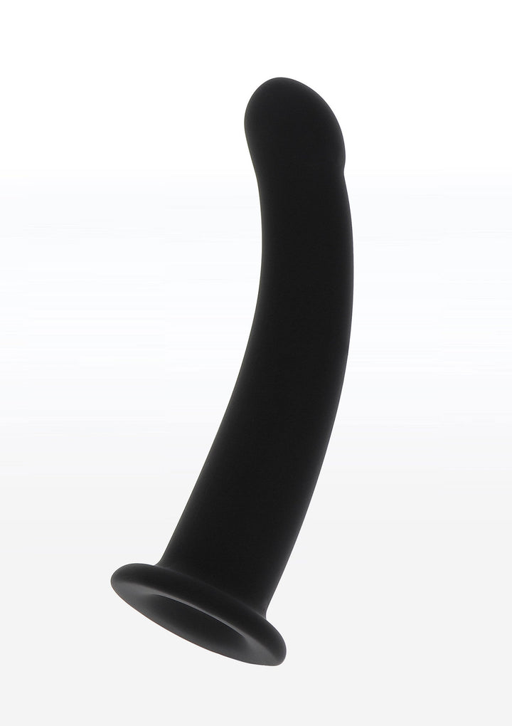 Strap-On Dong large - productafbeelding 1