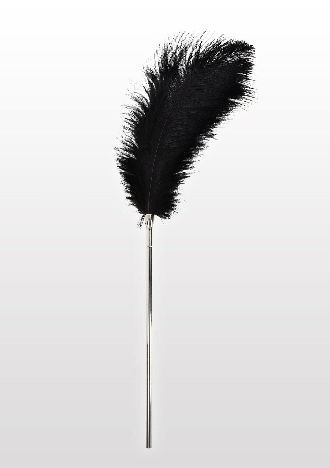 Feather Tickler