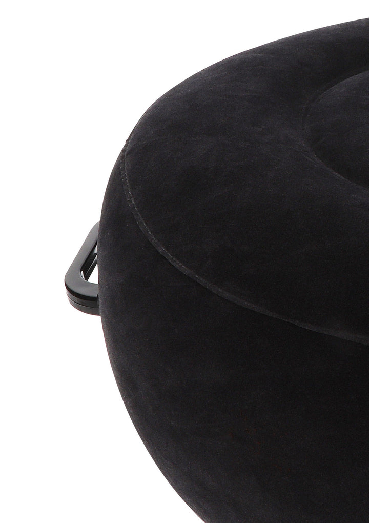 Inflatable Fuck Seat with Remote