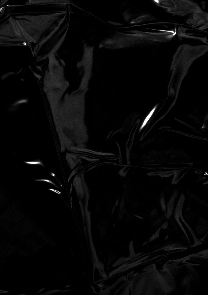 Wet Play Queen Size Bedsheet