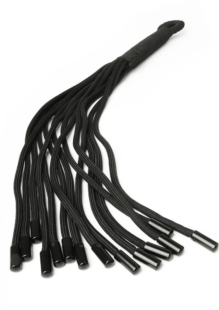 Knot Flogger