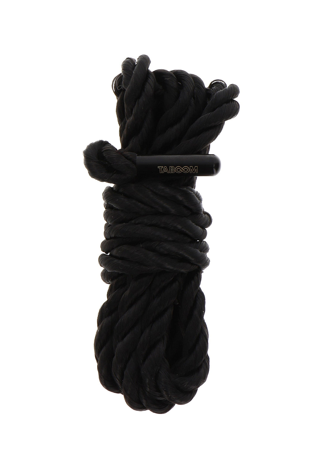 Bondage Rope 1.5 Meter 7 mm