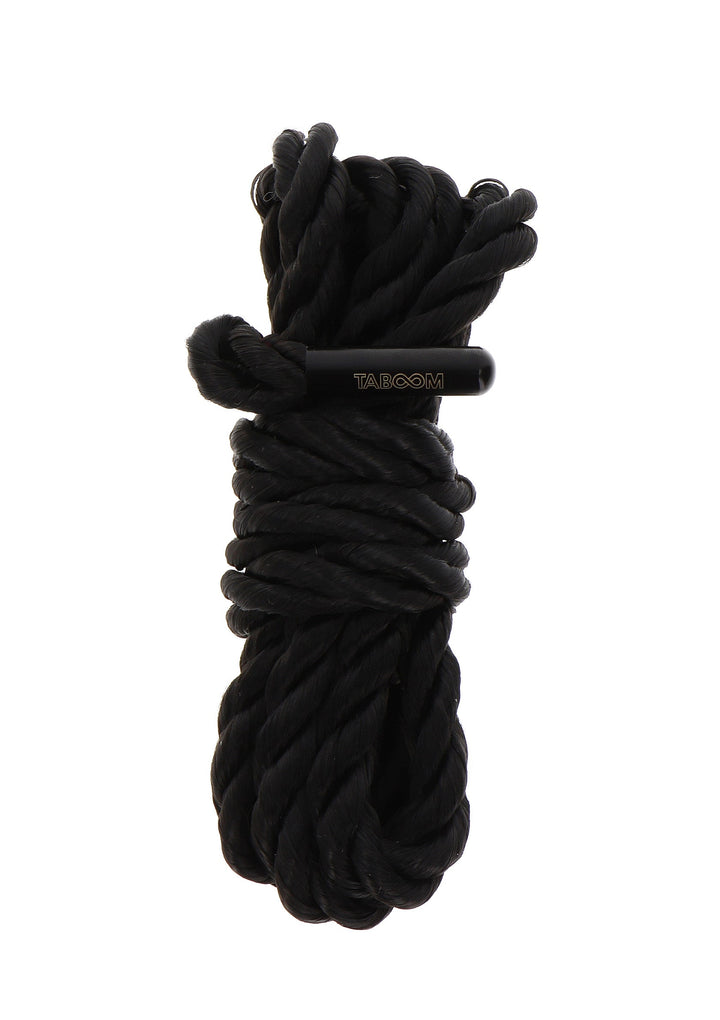 Bondage Rope 1.5 Meter 7 mm