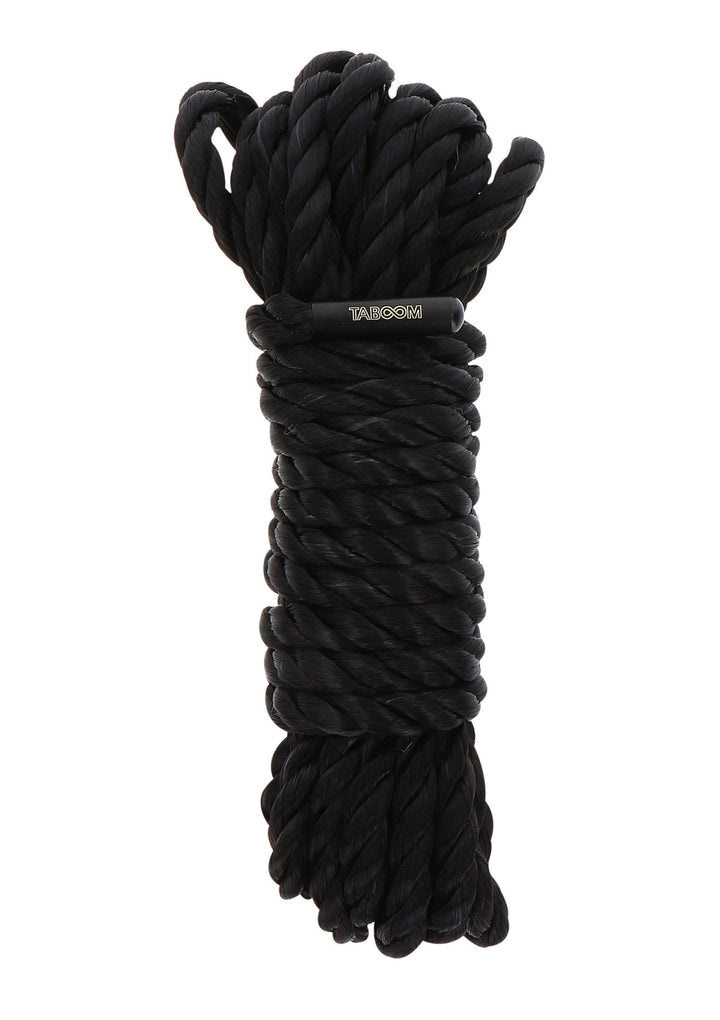 Bondage Rope 5 Meter 7 mm