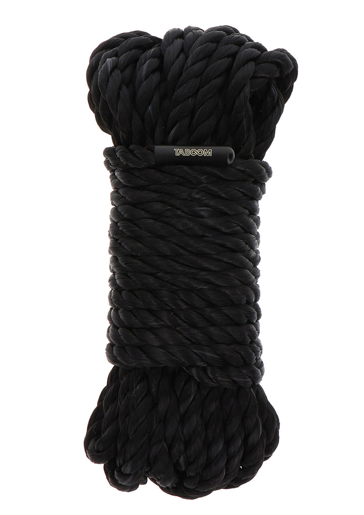 Bondage Rope 10 Meter 7 mm