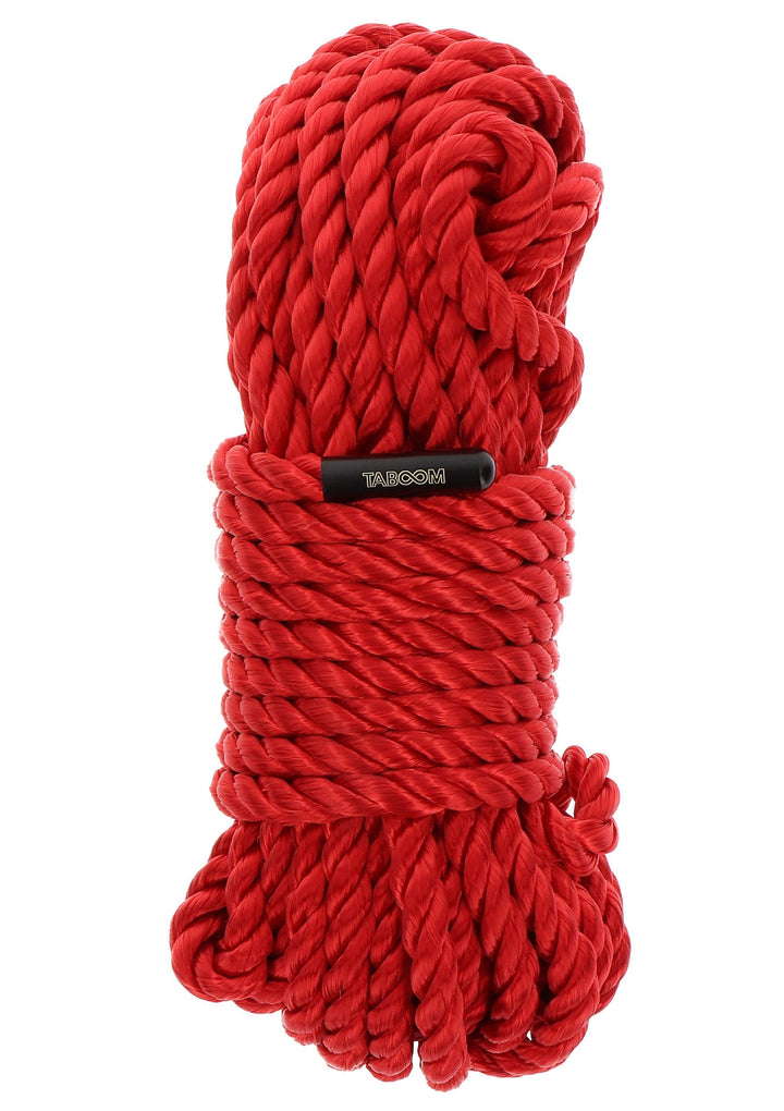 Bondage Rope 10 Meter 7 mm
