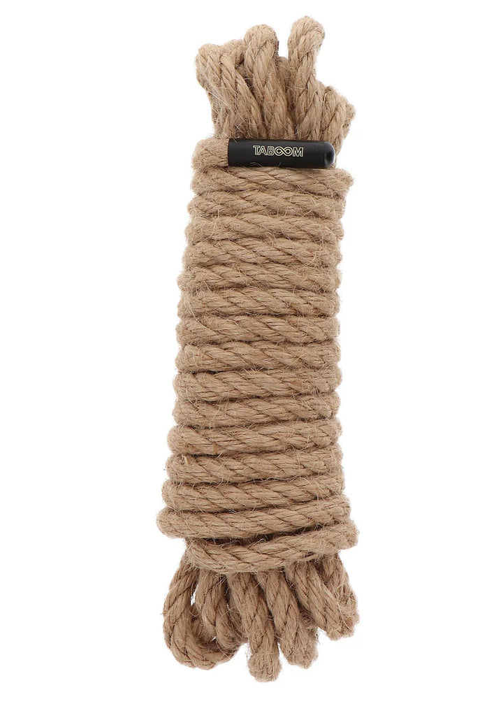 Shibari touw 5m