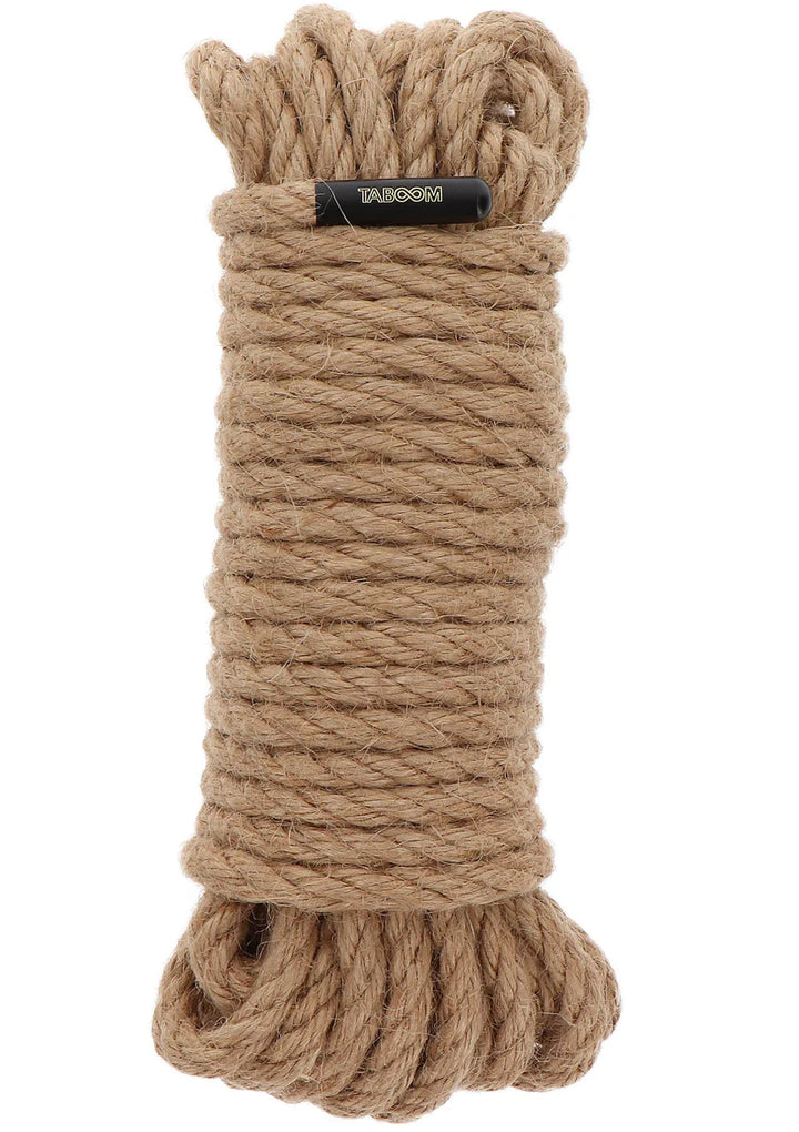 Shibari touw 10m