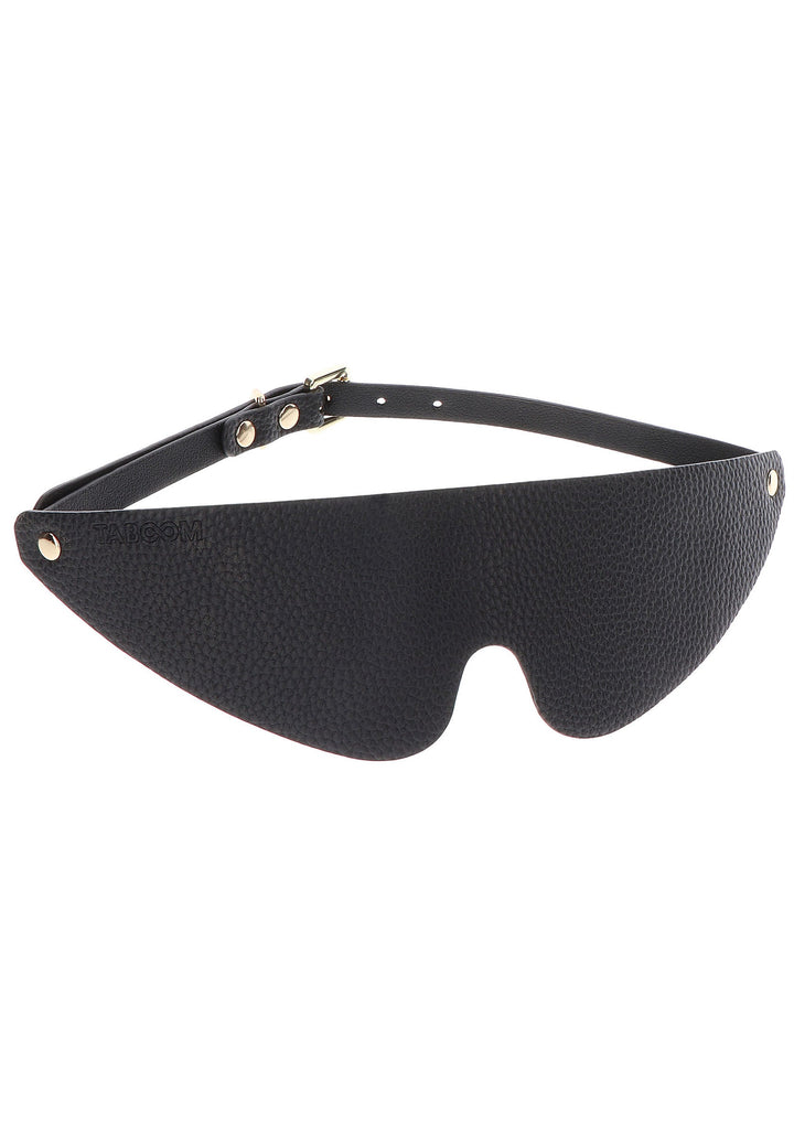 Signature Blindfold
